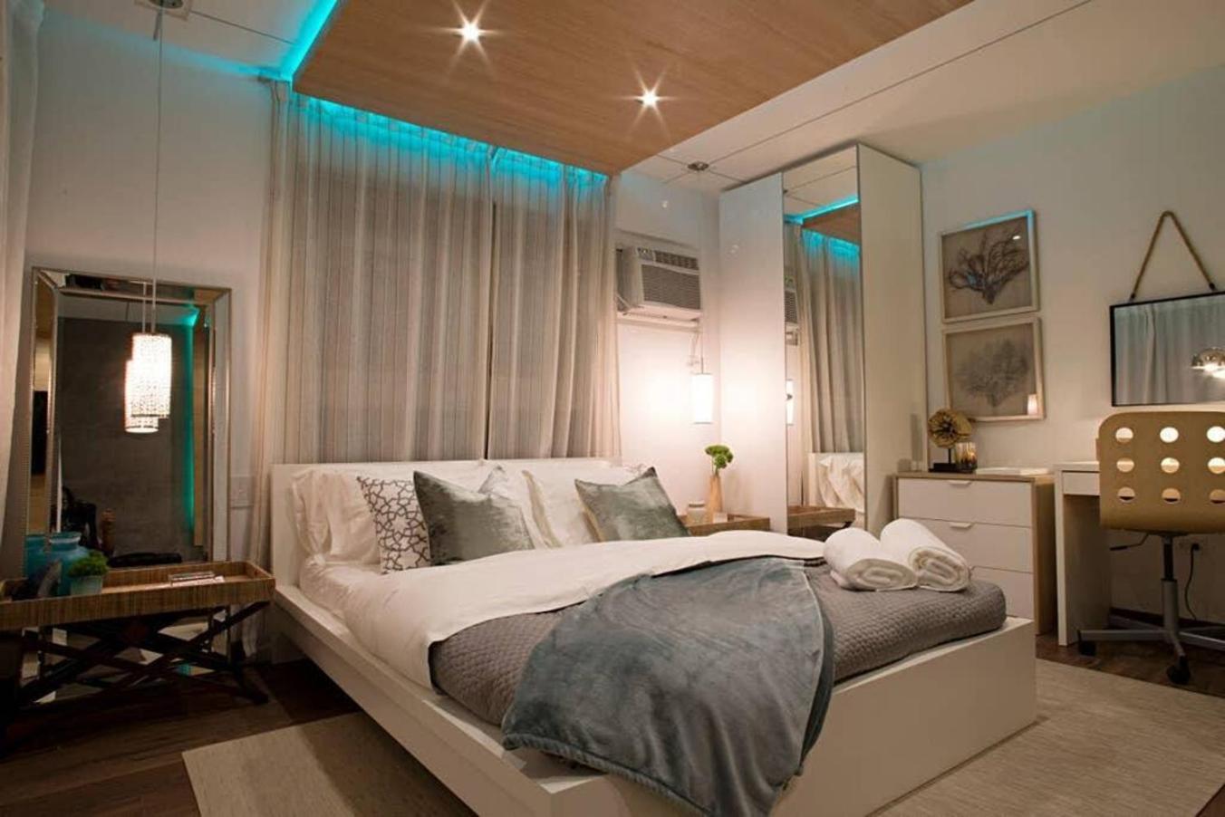Pr Rentals Beach Front Penthouse A 604 San Juan Extérieur photo