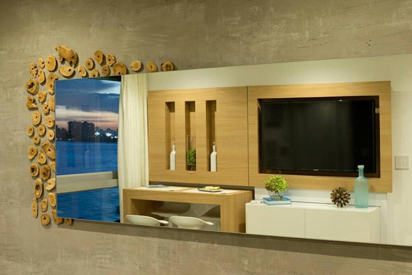 Pr Rentals Beach Front Penthouse A 604 San Juan Extérieur photo