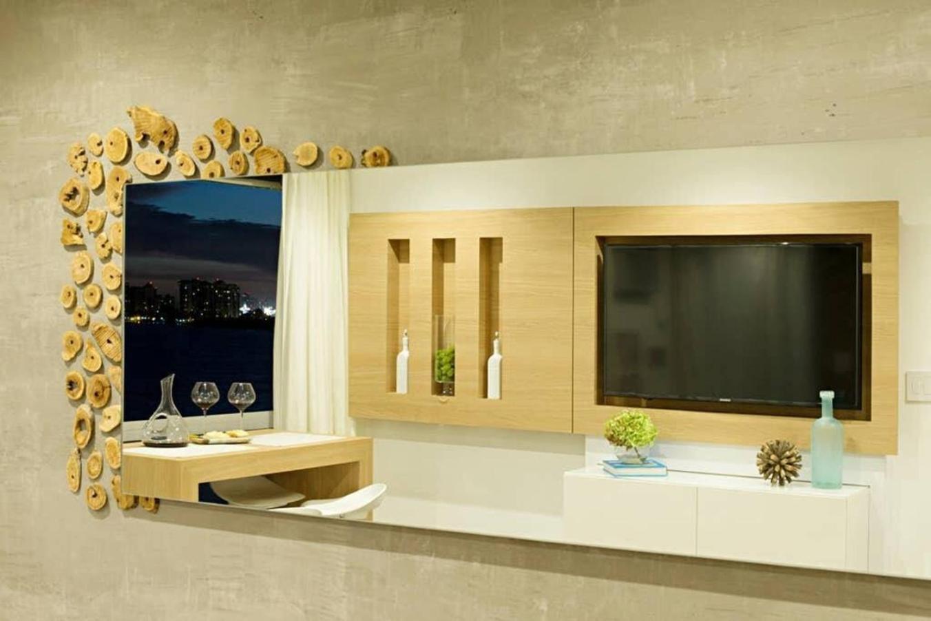 Pr Rentals Beach Front Penthouse A 604 San Juan Extérieur photo